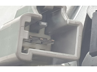 Моторчик заднего дворника 8638163, 8638163    Volvo XC90