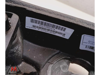 Volant Fiat Ulysse 2002 14964140YR, GM