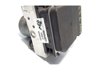 Блок ABS SRB500440, 0265950472   Land Rover Range Rover Sport L320