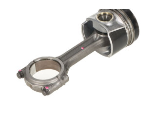 Шатун 04L105401A Volkswagen Transporter - Caravelle T6