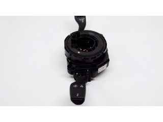 Подрулевой переключатель 4216268, 6833432 BMW i3