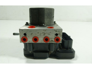 Jednotka ABS 476603ZF2A, 476603ZF0A Nissan Pulsar 2017