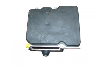 Блок АБС 0265251089, AX23-2C405-AC   Jaguar  XF   -  года