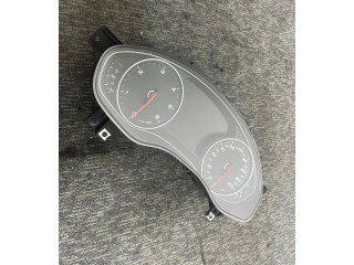 Панель приборов 4G8920930T Audi A7 S7 4G