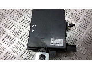 Блок управления 7820A209, CAB501A065 Mitsubishi Outlander