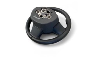 Руль Volvo XC90  2014 -  года 32288783      