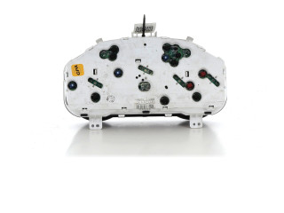 Přístrojová deska  Subaru Legacy 2007 85003FE420  