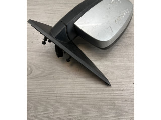 Зеркало электрическое        Opel Meriva A  2003 - 2010 года   