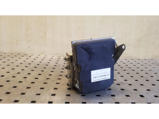 Jednotka ABS 34516768550, 6768550 BMW X1 E84 2010