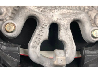 Руль Mini One - Cooper F56 F55 2013 - - года 6234216