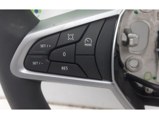 Руль Dacia Spring 2021 - года 484003159R