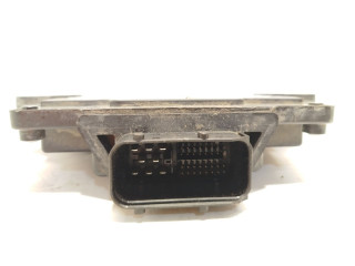 Блок управления 350000EJB0   KIA Niro