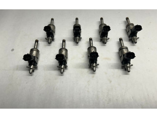 Vstřikovač JR3E9G929BB, JR3E9G929BB Ford F150