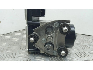 Jednotka ABS 7P0614517R Volkswagen Touareg II 2016