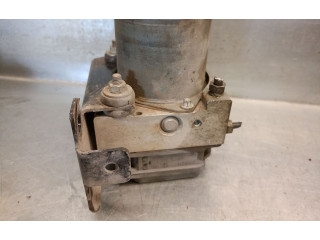 Блок АБС 61437A0, 0265231027BOSCH   Ford  Ranger  2007 - 2011 года