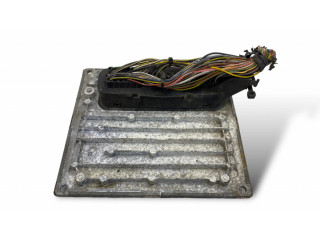 Řídící jednotka 6S6112A650GD, S120977313D Ford Fiesta 2008