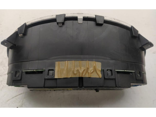 Панель приборов 1U0920811J47H   Skoda Octavia Mk2 (1Z)       