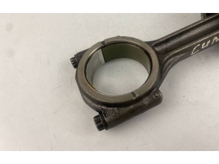  Поршень с шатуном  02604LA, 04LADE  Audi A3 S3 8V  