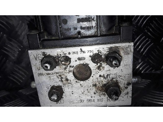 Jednotka ABS 0273004439, 0265216720 Citroen Berlingo 2003
