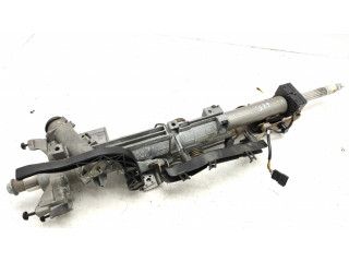    Рулевая рейка 67640036, 6764003   BMW X3 E83 2003-2010 года