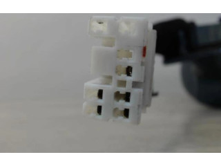 Zpětné zrcátko Mazda Xedos 6 1993