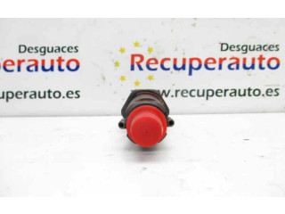 Vstřikovač LCR6735405 Renault Kangoo I