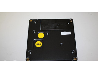 Блок управления 4KE035282D, 4KE035282B Audi A6 S6 C8 4K