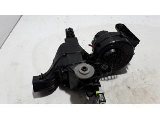 Комплект воздушного узла салона