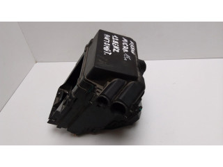 Блок предохранителей 284B9, 284B91HD0A Nissan Micra