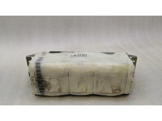 Подушка безопасности пассажира 3W0880204B Bentley Continental