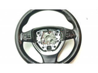 Volant BMW 5 GT F07 2011 SLC455187016, 28978211