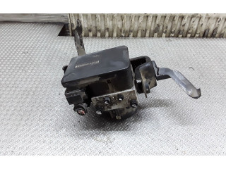 Блок АБС 8Z0907379C, 8Z0614517E   Audi  A2   -  года