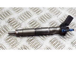 Vstřikovač A6540700087, 0445118009 Mercedes-Benz GLS X167 pro naftový motor 3.0