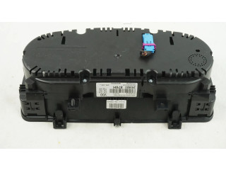 Панель приборов 2K5920876H, A2C99242100   Volkswagen Caddy       