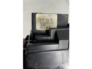 Ручка стеклоочистителей 6239H5   Citroen Xantia