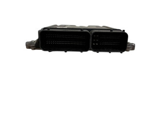 Блок управления двигателя 30771550, 1039S18372   Volvo XC90