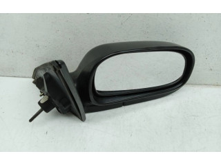 Zpětné zrcátko Toyota Carina T190 011160