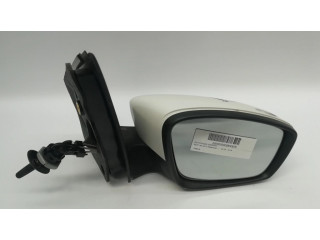 Зеркало электрическое     Сзади   Seat Mii  2011-- года   