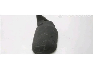 Zpětné zrcátko levé Renault Express 2000 7700808132