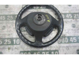 Volant Opel Astra G 2003