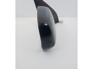 Зеркало электрическое        Toyota Yaris Verso  1999 - 2005 года   