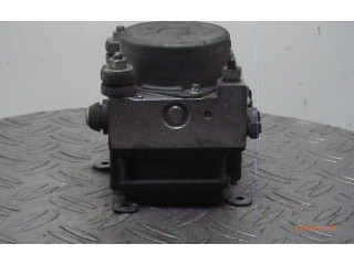 Блок АБС 8200756092 Dacia Sandero 2008 - 2012 года