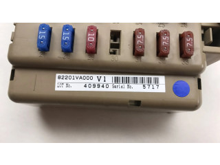 Pojistková skříňka 82201VA000 Subaru Levorg 2016