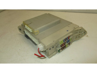   Pojistková skříňka 8273030B61, 82730-30B61   Lexus GS 300 350 430 450H 2007