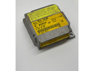 Блок подушек безопасности MR397900, 990690674 Mitsubishi Carisma