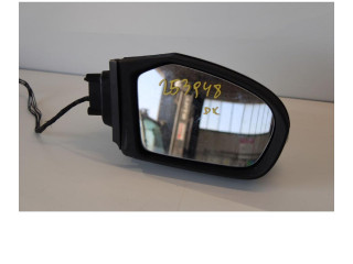 Zpětné zrcátko  Mercedes-Benz B W245 2005    