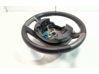 Руль Citroen C5  2008 - 2016 года 968292162D      