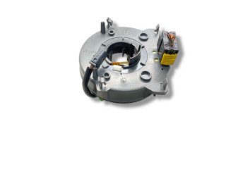 Подрулевой шлейф SRS 1610662, 24459850   Opel Meriva A