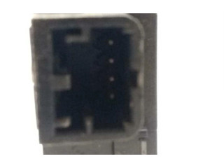 Řídící jednotka 929888G Mercedes-Benz GL X164