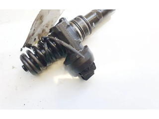 Форсунка 038130073AG, 038130073AG    Volkswagen Touran I   